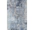 Коврик Dekorelle Velvet silk V075, 60x100см VSc075_60x100 1