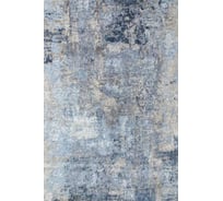 Коврик Dekorelle Velvet silk V075, 80x120см VSc075_80x120