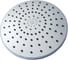 Душевой комплект Homium Shower Silver FaucSS400 3