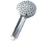 Душевой комплект Homium Shower Silver FaucSS400 4