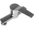 Душевой комплект Homium Shower Silver FaucSS400 5