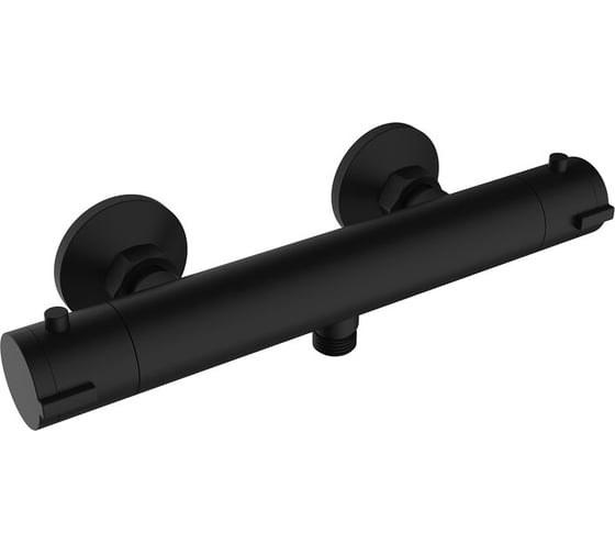Смеситель для душа Clever GO 62163