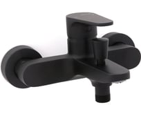 Смеситель для ванны с душем Clever ROCKET 62080