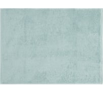 Коврик махровый Этель Organic Mint 50x70 см, 100% хлопок, 550гр/м2 5572876