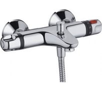 Смеситель для ванны FRAP термостат F3051 516956