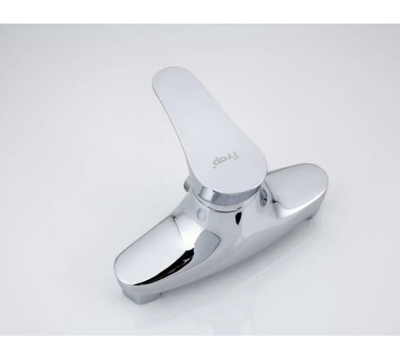 Смеситель для душа FRAP 40к F2001 544046