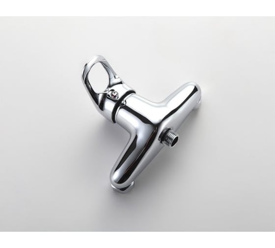 Смеситель для душа FRAP 40к F2004 544596
