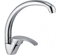 Смеситель для кухни FRAP 35к F4136-B 535432