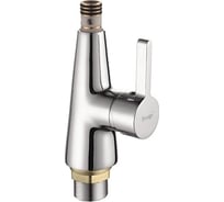 Смеситель для кухни FRAP 35к F4153 без излива 535599