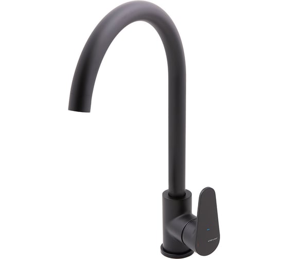 Смеситель для кухонной мойки Clever ROCKET 62084