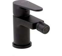 Смеситель для биде Clever ROCKET 62078