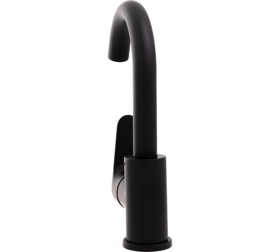 Смеситель для раковины Clever ROCKET 62076