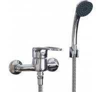 Смеситель для душа mixline ML05-07 544302