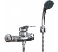 Смеситель для душа mixline ML03-07 544300