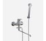 Смеситель для ванны mixline ML05-01 522144 5