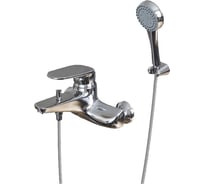 Смеситель для ванны mixline ML13-01 530482