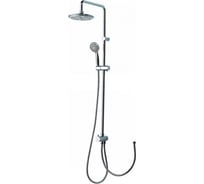 Душевой гарнитур FRAP F2405 514821