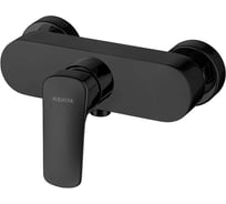 Смеситель для душа Aquatek Вега AQ1060MB 00000137358