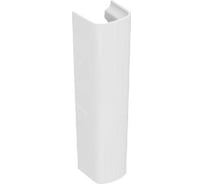 Колонна Ideal Standard T033501 TESI 00040936