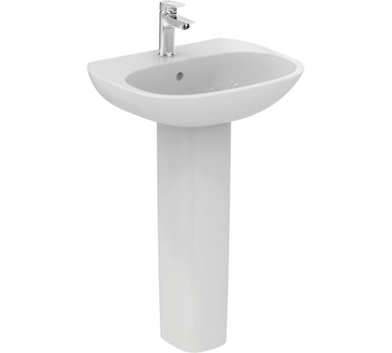 Колонна Ideal Standard T033501 TESI 00040936
