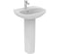 Колонна Ideal Standard T033501 TESI 00040936 2