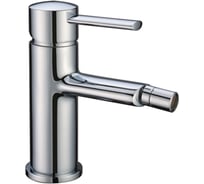 Смеситель для биде VERAGIO GIAMINA хром VR.GMN-5420.CR