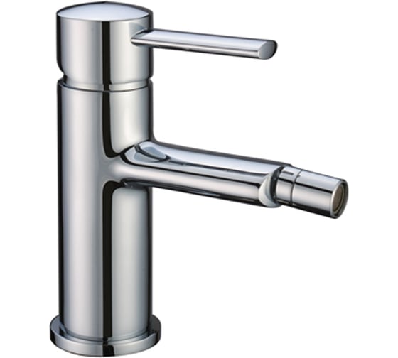 Смеситель для биде VERAGIO GIAMINA хром VR.GMN-5420.CR 1