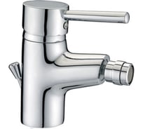 Смеситель для биде VERAGIO LARGENTA хром VR.LGT-1820.CR