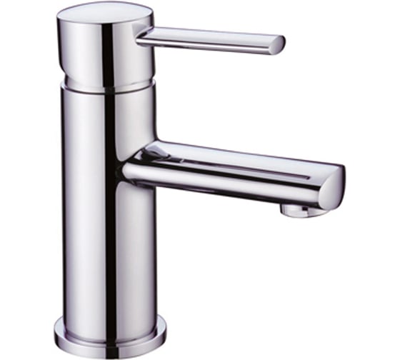 Смеситель для раковины VERAGIO GIAMINA хром VR.GMN-5410.CR