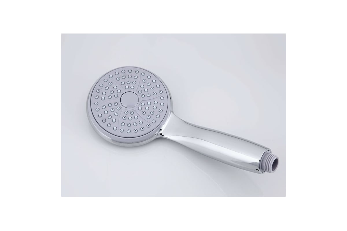 Смеситель для ванны FRAP F3025 1/2 керамическая кран-букса, крест ...