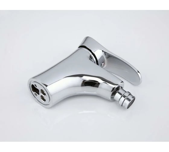 Смеситель для биде FRAP 40к F5001 544583