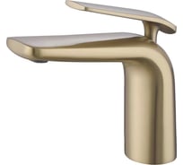 Смеситель для раковины Rose R3901G