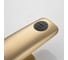 Смеситель для раковины Rose R3901G 7