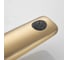 Смеситель для раковины Rose R3911G 6