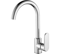 Смеситель для кухни Gerhans K14022