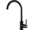 Смеситель для кухни Gerhans K14084B 1