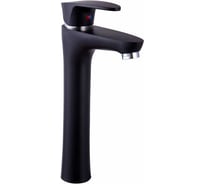 Смеситель для накладного умывальника Plstart PL3005-7