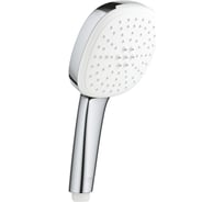 Ручной душ GROHE Tempesta Cube 110 2 режима, хром 26902003