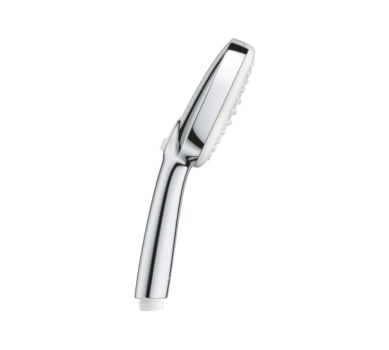 Ручной душ GROHE Tempesta Cube 110 2 режима, хром 26902003