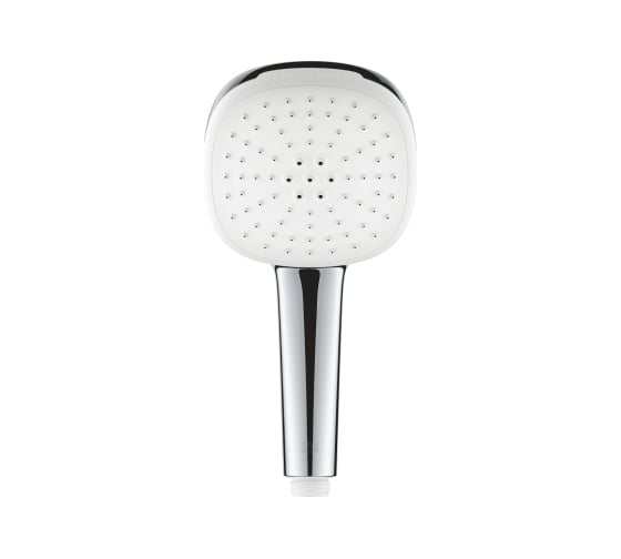 Ручной душ GROHE Tempesta Cube 110 2 режима, хром 26902003