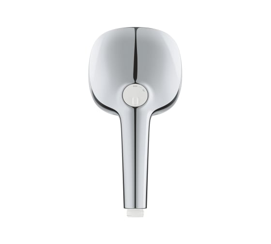 Ручной душ GROHE Tempesta Cube 110 2 режима, хром 26902003