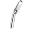 Ручной душ GROHE Tempesta Cube 110 2 режима, хром 26902003 2