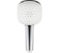 Ручной душ GROHE Tempesta Cube 110 2 режима, хром 26902003 3