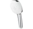 Ручной душ GROHE Tempesta Cube 110 2 режима, хром 26902003 4