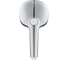 Ручной душ GROHE Tempesta Cube 110 2 режима, хром 26902003 5