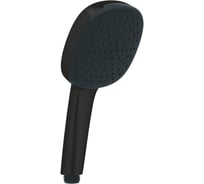 Ручной душ GROHE Tempesta Cube 110 2jet, матовый черный 269022433