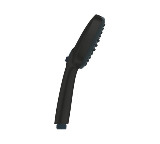 Ручной душ GROHE Tempesta Cube 110 2jet, матовый черный 269022433