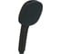 Ручной душ GROHE Tempesta Cube 110 2jet, матовый черный 269022433 1
