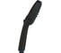 Ручной душ GROHE Tempesta Cube 110 2jet, матовый черный 269022433 2