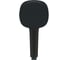 Ручной душ GROHE Tempesta Cube 110 2jet, матовый черный 269022433 3